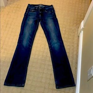 Guess jeans